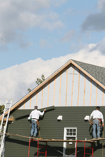 Best Demolition Debris Removal  in Gering, NE