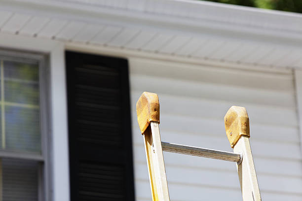 Best Residential Junk Removal  in Gering, NE